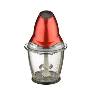 stainless steel blades food grade vegetable chopper