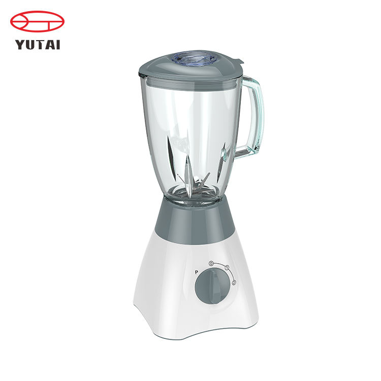 Kitchen Equipment Smoothie Juicer Commercial Power Blender