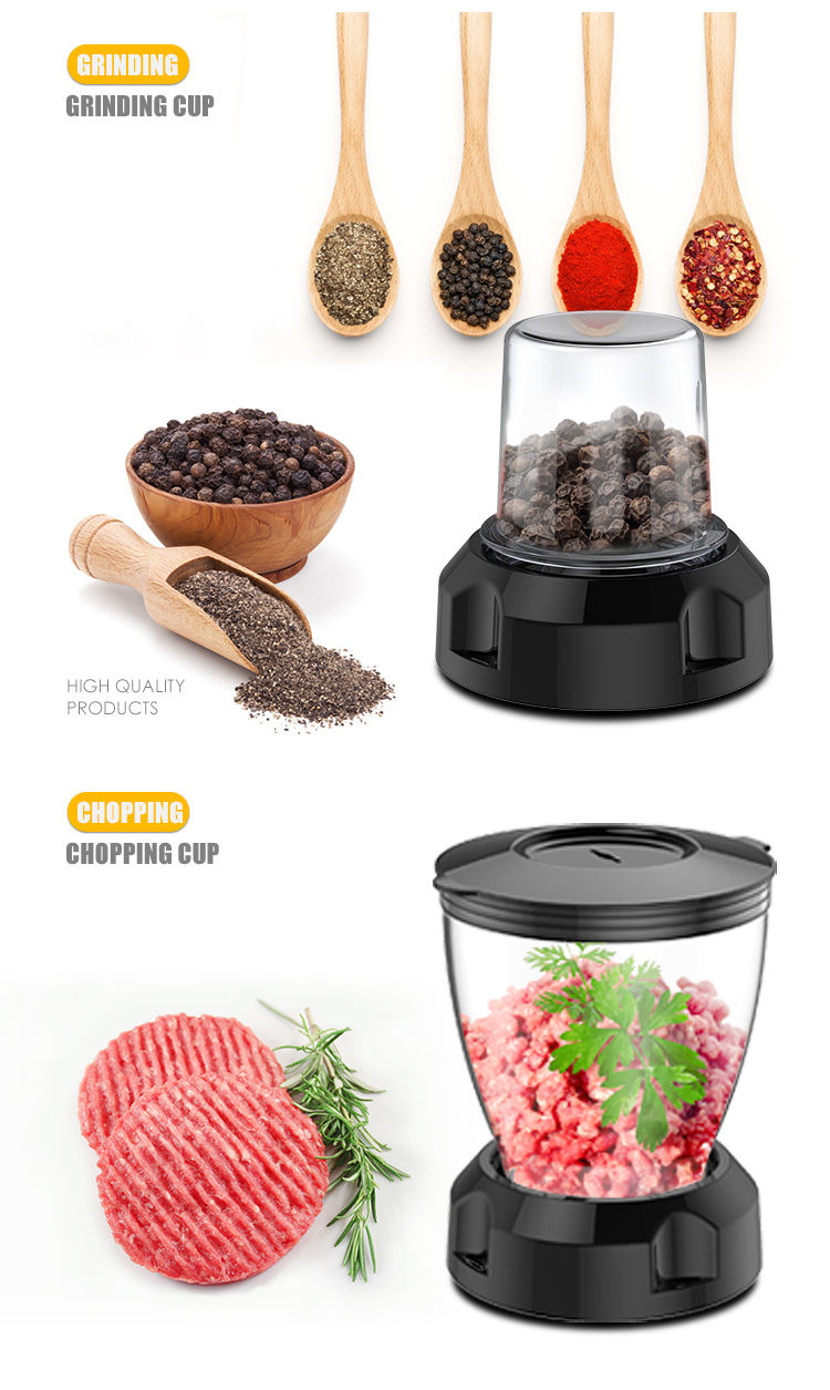 New 500W 1.5L plastic Jar glass jar S/S jar four speeds pulse function key button stainless steel switch board motor blender