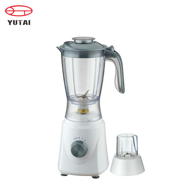 2 speeds multifunction new ice crusher juicer immersion blender