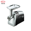 portable universal meat grinder beef mincer automatic grinder electric meat mincer