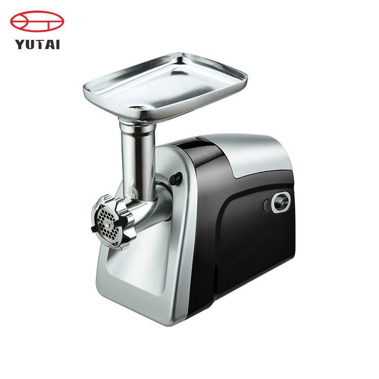 portable universal meat grinder beef mincer automatic grinder electric meat mincer