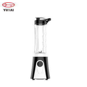 Rechargeable Personal Sports Fruit Blender / Mini Protein Shake Blender / Smoothie Maker Blender