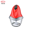 Multifunctional vegetable slicer chopper/ food processor /multi grater