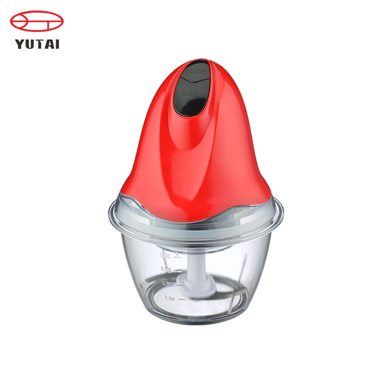 Multifunctional vegetable slicer chopper/ food processor /multi grater