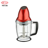 Kitchen Food Chopper Mini Vegetable slicer