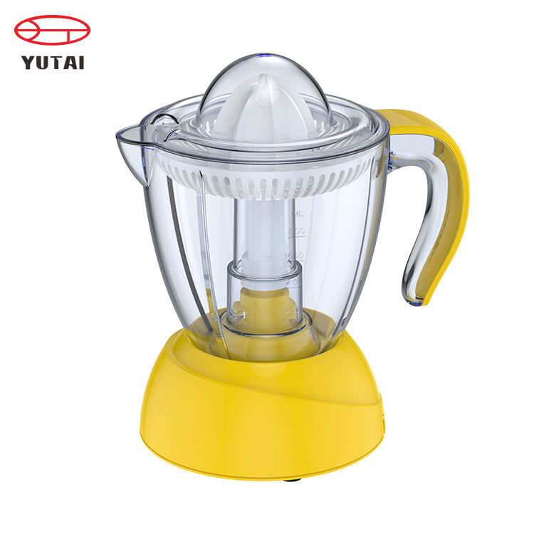 whole slow fruit lemon juicer machine