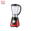 Best Selling high speed heavy duty mini table fruit ice blender