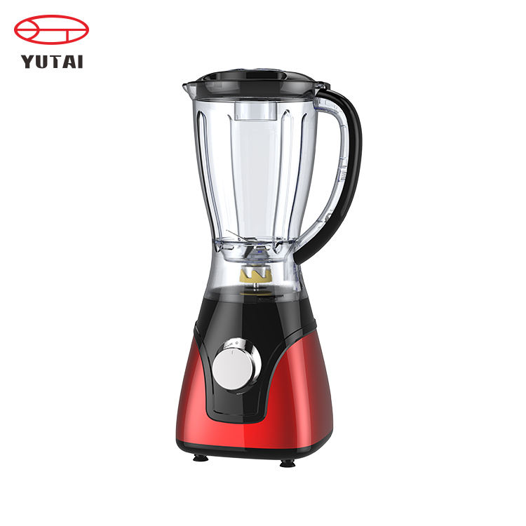Best Selling high speed heavy duty mini table fruit ice blender