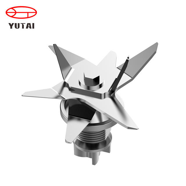 Commercial blender mixer multifunctional electric blenders smoothie ice blender