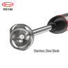 best hand stick blender