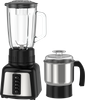 2022 New Design Small Kitchen Appliances Grinder Electric Juicer Blender Food Fruit Blender