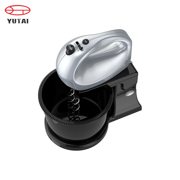 beautiful hand mixer