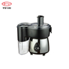 best food processor and blender