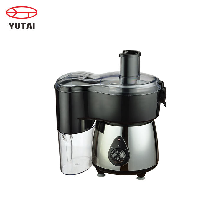 best food processor and blender