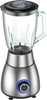 Home Appliances Electric Smoothie Fruit Vegetable Blender Stainless Steel Food Blender