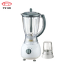 Multi Function Food Processor Blender
