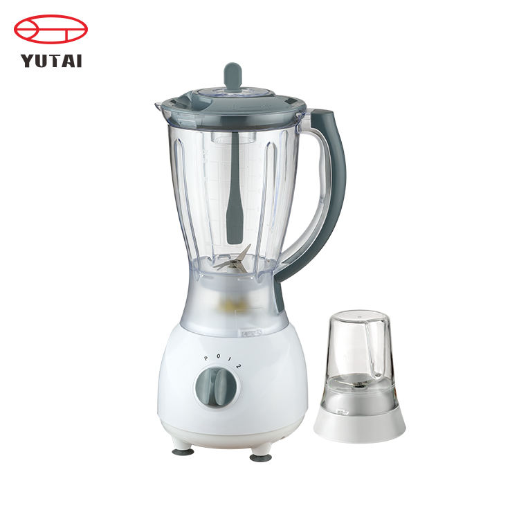 Multi Function Food Processor Blender