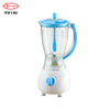 Multi Function Food Processor Blender