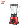 professional home use juicer blender smoothie blender
