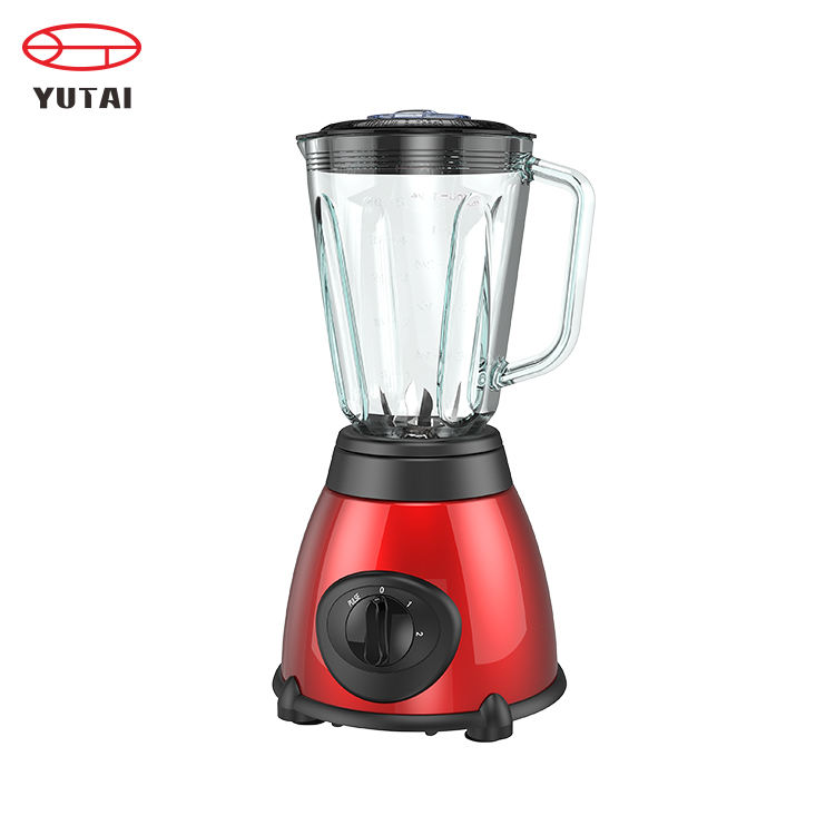 professional home use juicer blender smoothie blender