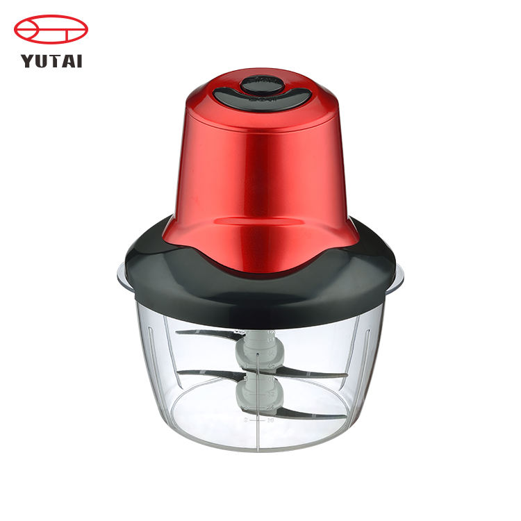 Multifunction Electric Baby Food Processor/Healty Food Choppers