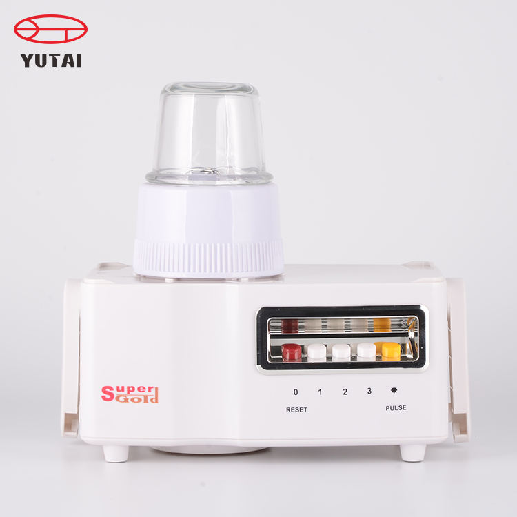 food processor for grating cheese