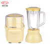 500w 350ml Chopper Cup Multifunctional Electrical Food Chopper