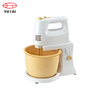 general electric hand mixer vintage