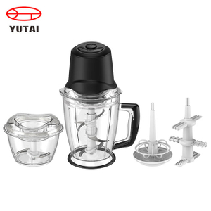 Unique Design Vegetable Slicer and Chopper Food Processor Vegetable Chopper