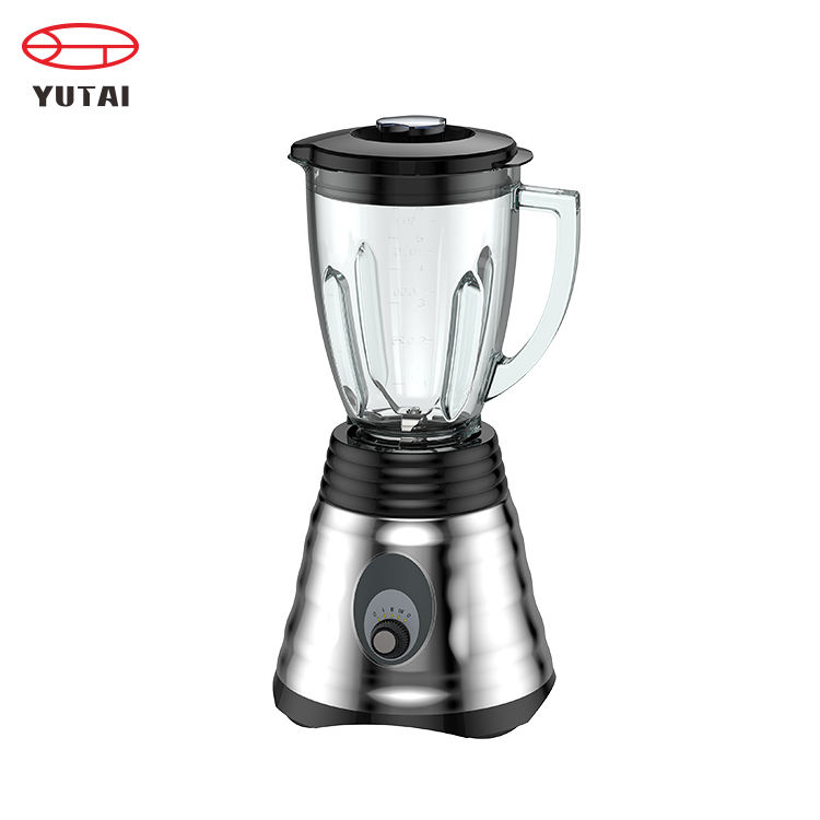 Multifunction Food Blender Juicer 300W(OEM)