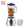 Commercial multifunction blender fruit vegetable blender