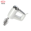 hand mixer mixer