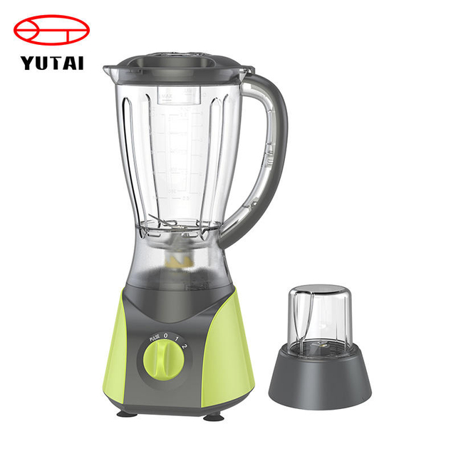 Electric Home Appliances Smoothie Fruit Juicer Vegetable Food Grinder Blender