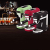 commercial hotel coffee machine automatic making Espersso Coffee Maker wirh grinder