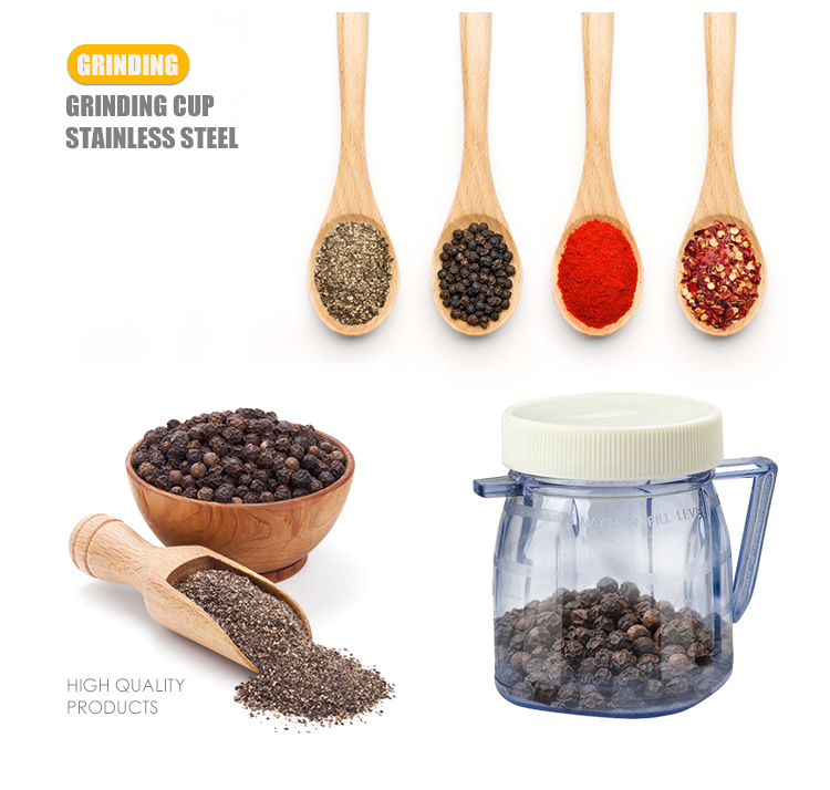 factory direct sale blender machine food processor blender