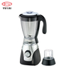1.5L Table Use Electric Blender for Juice Making and Smoothie Making