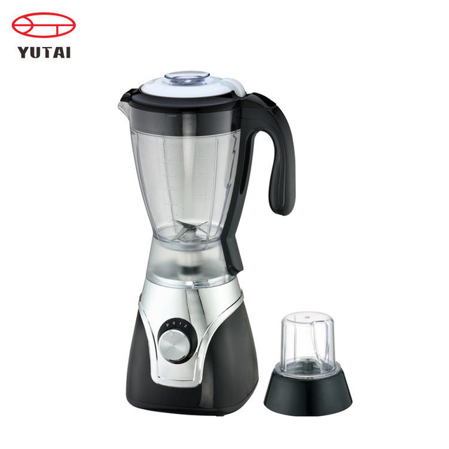 1.5L Table Use Electric Blender for Juice Making and Smoothie Making