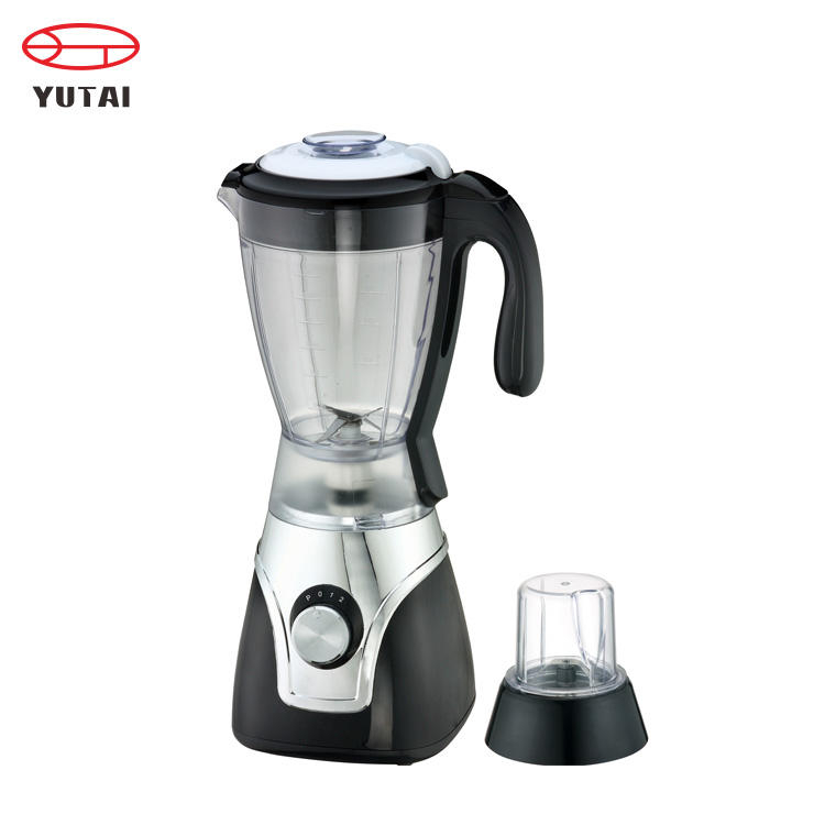 1.5L Table Use Electric Blender for Juice Making and Smoothie Making