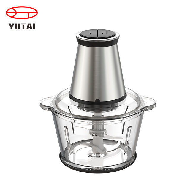 Kitchen Appliances Food Processor Meat Grinder Onion Vegetable Food Chopper