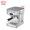 Semi-Automatic Commercial Home espresso coffee machine