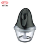 Professional Food Processor,Blender,Food Chopper
