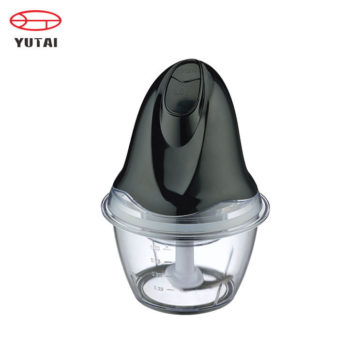 Professional Food Processor,Blender,Food Chopper