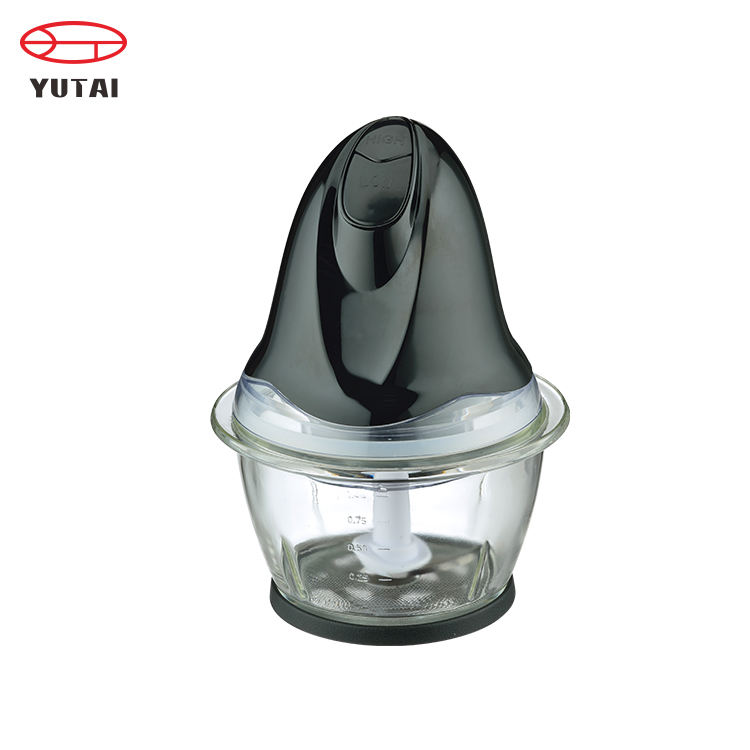 Multifunctional vegetable slicer chopper/ food processor /multi grater