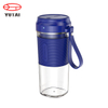 Mini Juice Mixer USB rechargeable high speed smoothie portable blender juicer portable blender