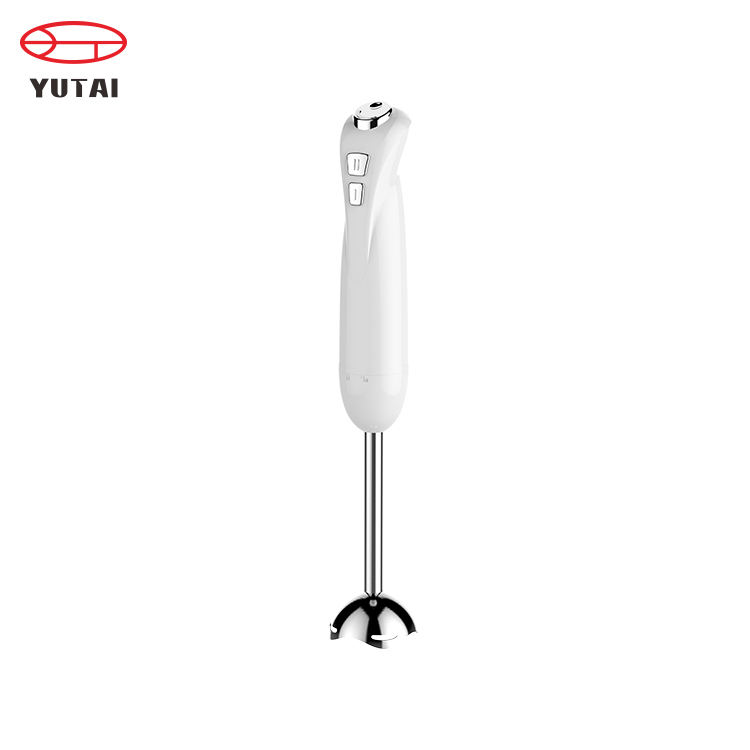 kitchen tools blender