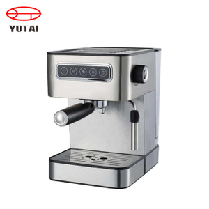 nespresso kaffeemaschine maquinas de cafe maquina de cafe machine a cafe instant comercial coffee machine