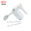 Multifunction Electric Home Appliance Stand Mixer Food Hand Mixer Egg Beater Handmixer with Bowl