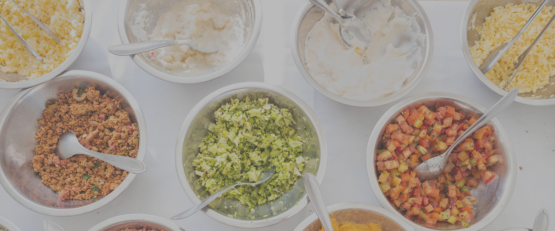 electric food chopper supplier