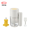 high quality food chopper thermo processor kitchenaid wireless electric eggbeater hand food mixer for bakery